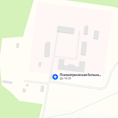 КПБСТИН